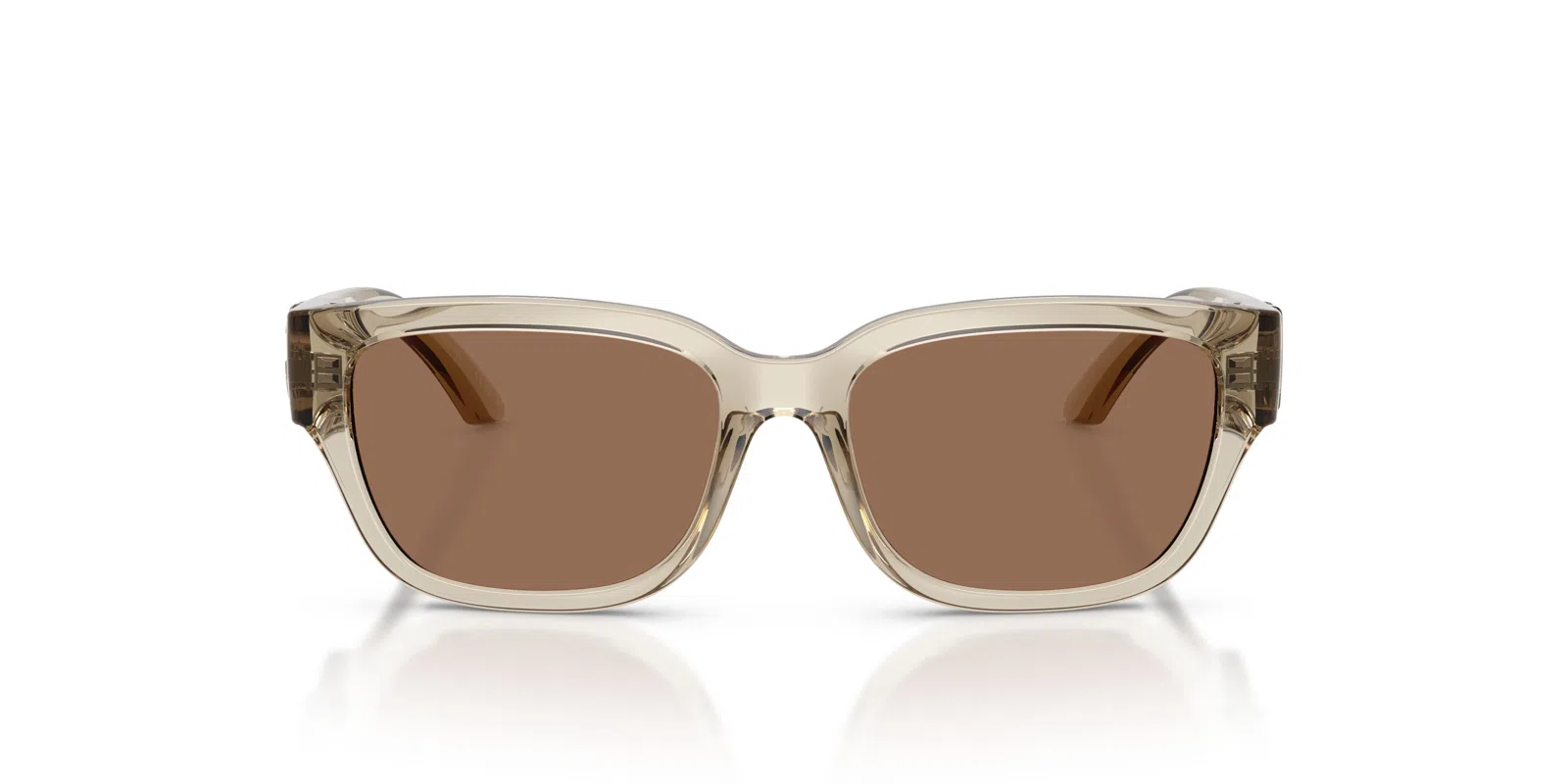 Dolce & Gabbana Kids 6009 Sunglasses - view 8